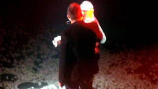 Antonis Remos | Kommena pia ta daneika