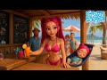 Betrayed And Pregnant Mira S Shocking Episode K Pop Demon Hunters