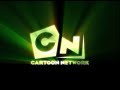 A Classic Cartoon Network Halloween Full Episodes With Commercials