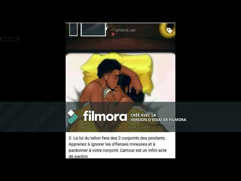 INYIGISHO ZABUBATSE INGO VOL 1,2,3,4,5