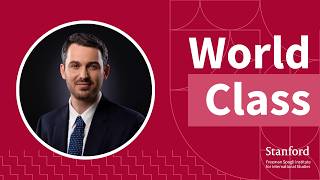 How to Prevent a War with China Over Taiwan | World Class