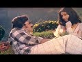 ஆயிரம் மலர்களே மலருங்கள் Aayiram Malargale Malarungal Hd