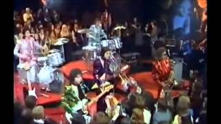 THE GLITTER BAND write me a letter