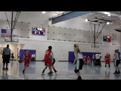 OSP vs Tigers May 20th Part 1 til 10 mins