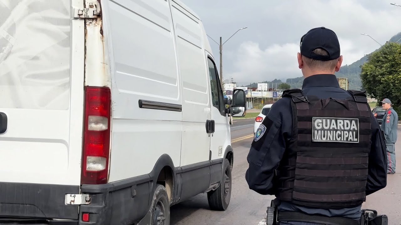 Desacelere: seu bem maior é a vida