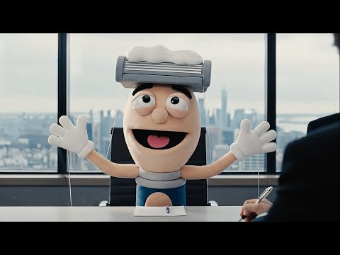 We Put Our Money Where It Matters