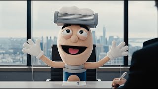 Dollar Shave Club We Put Our Money Where It Matters