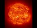 The Elected - Sun, Sun, Sun