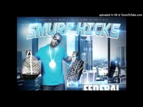 LIVIN MY LIFE FT. Cool Slick DaMack x Cali Reed