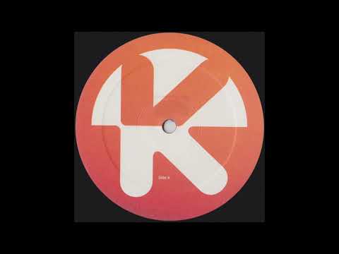 Mothers Pride - Learning To Fly (Major Problem Mix)