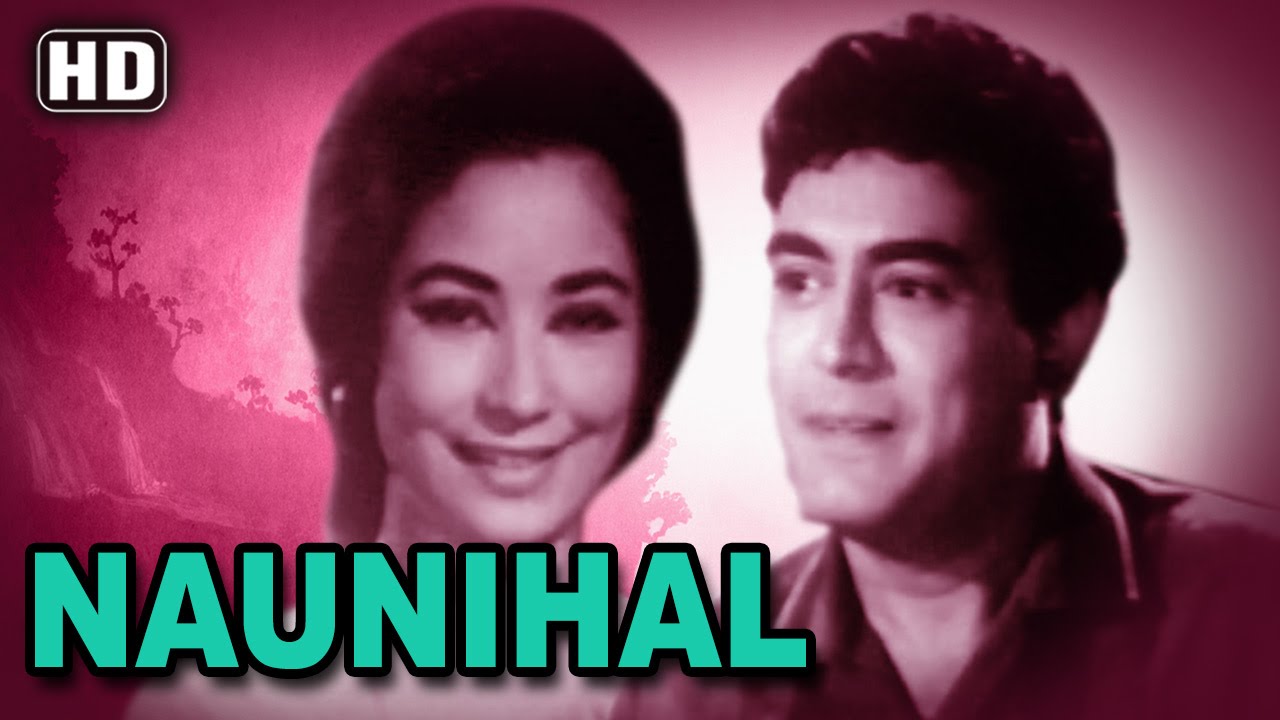 Naunihal video thumbnail
