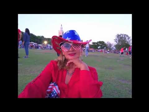 anb tv OG moreno @28 minimal