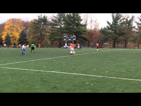 Diego Arias Best Goals