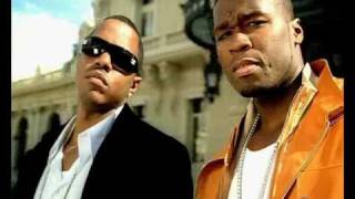 Window Shopper - 50 Cent Official Music Video