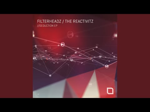 Hexagone Original Mix