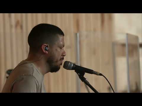 Testemunho + Me arrepender - Bob Jonathan