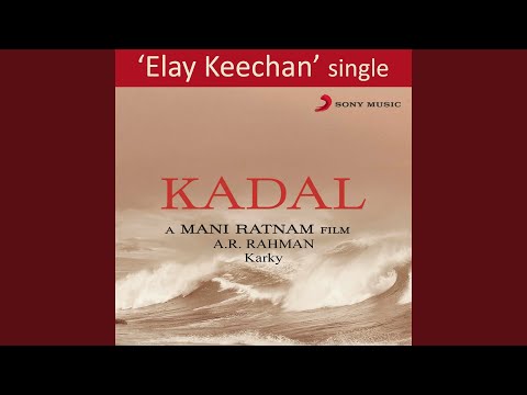 Elay Keechan — watch video
