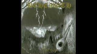 Behemoth- Grom (Album 1996)