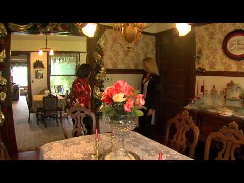 download lagu mp3 mp4 Old Fashioned Homes, download lagu Old Fashioned Homes gratis, unduh video klip Old Fashioned Homes