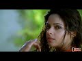 Mallika Sherawat Hot Compilation Mallika Sherawat Hot Edit