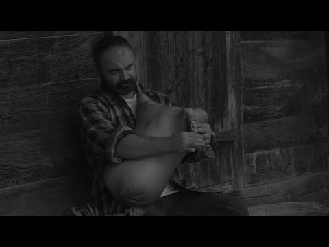 Gökhan Alptekin - Yol Havası (Tulum)