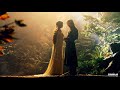 Enya - The Council of Elrond ( Aniron ) - Theme for Aragorn and Arwen ( The Lord of the Rings OST )