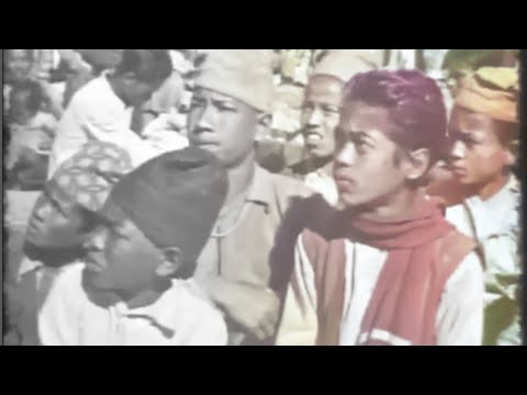 Himalayan Awakening | Nepal