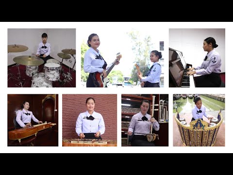 คลิกเพื่อดูคลิปวิดีโอ