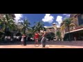 Sada Swimsuit Hot Song