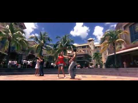 download lagu mp3 mp4 Sadha Bikini, download lagu Sadha Bikini gratis, unduh video klip Sadha Bikini