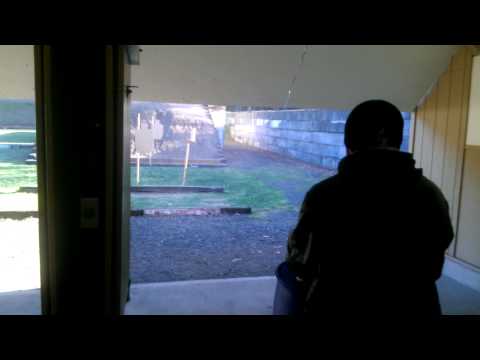 Jordan 12-07-2013 #2