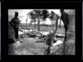 Геноцид 1915 г(System-of-a-Down---Serj-Tankian) 