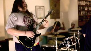 Battalion - Semper Fi (Live) HD