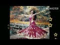 Chimba Bhijlele Song Status Marathi Song Status Rain Status