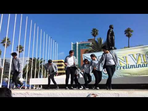 CALL_ME_BABY_REMIX_EXO(엑소)|DANCE COVER V-XO