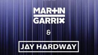 Martin Garrix &amp; Jay Hardway - Spotless (Original Mix)