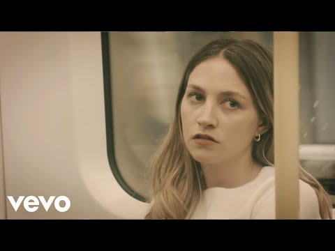 Wolf Alice - Don't Delete the Kisses