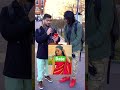 DATE Or PASS Bollywood Actresses Subscribe ️ Bollywood Smashorpass Indian Bollywoodactress
