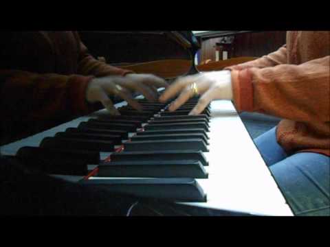 Jesus, Pastor Amado - Hinário Adventista 395