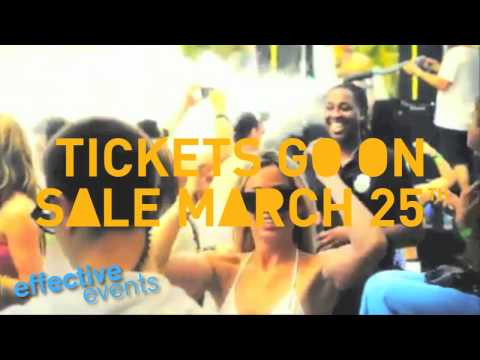 LC Holiday 2012 - Summer Blowout