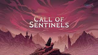 Call of Sentinels
