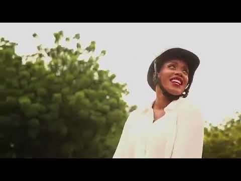 Izolan feat Tracy Trace   pyem mele   music video