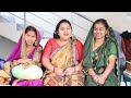 कोहड़ा चोरी पकड़ी गई रोली जौनपुरिया अ�