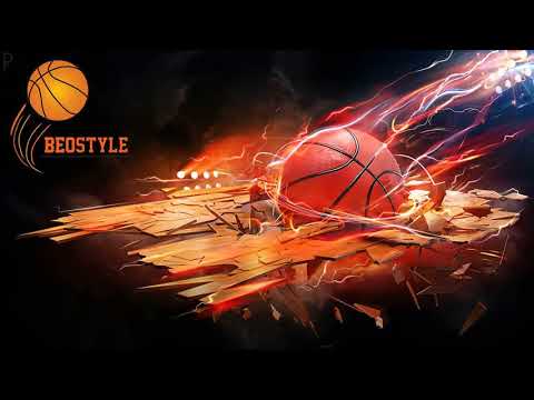 himna K.K Beostyle slow version.mp3