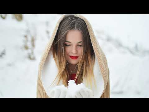 Mix#942 LOVE DRUG by PLVTINA  8 song,DEEP HOUSE