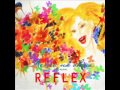 Ирина Нельсон и группа REFLEX - Лето на окна (2013) ПРЕМЬЕРА ПЕСНИ! 