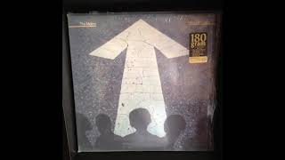 the meters give it what you can