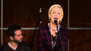 Kellie Pickler - Ring For Sale
