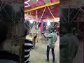 Pavli Lene Pavagadh Gai Thi