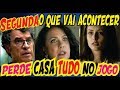 Órfãos Da Terra Segunda 20 De Maio Resumo Capítulo 42 Completo Novela 20/05/2019